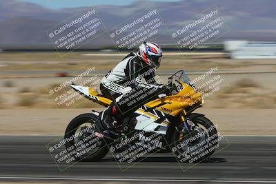 media/Mar-09-2025-TrackXperience (Sun) [[4c2000c718]]/3-Level 2/Session 3 (Back Straight Speed Pans)/